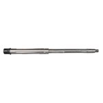 BC-15 | .223 Wylde | 16" Stainless Steel Straight Fluted Heavy Barrel | 1:8 Twist | Carbine Length Gas System