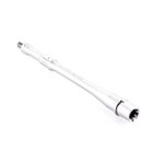 Wilson Combat SBR Bead Blasted Stainless Steel Barrel 5.56 NATO 11.3" 1:7 Twist