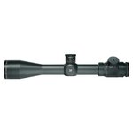 Sightron SIII LR 3.5-10x44 Illuminated MOA-3 Tactical Scope