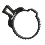 NIGHTFORCE Clamp-on Power Throw Lever (Non Enhanced Compacts)