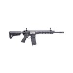 Lewis Machine And Tool R20 Rahe Reference 5.56x45mm NATO Semi-Auto Rifle 16 Inch Barrel