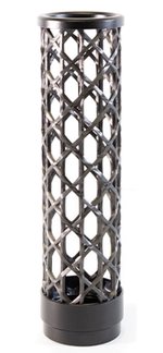 Brigand Arms EDGE M-Lock Handguard