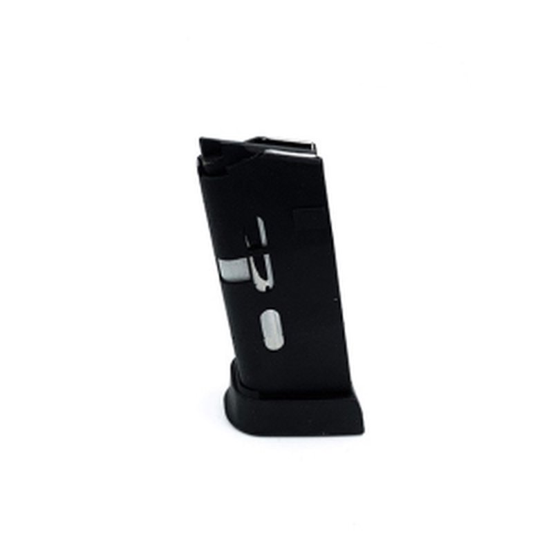 ProMag Glock 30 10-Round .45 ACP Magazine DuPont Zytel Polymer