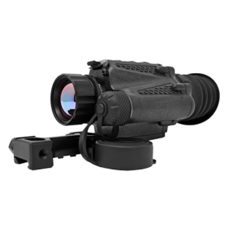 ARMASIGHT Collector 640 Compact Black 14x25mm Multi 640x480