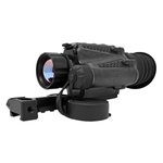 ARMASIGHT Collector 640 Compact Black 14x25mm Multi 640x480