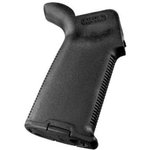 MAGPUL MOE+ Grip AR15/M4 Black