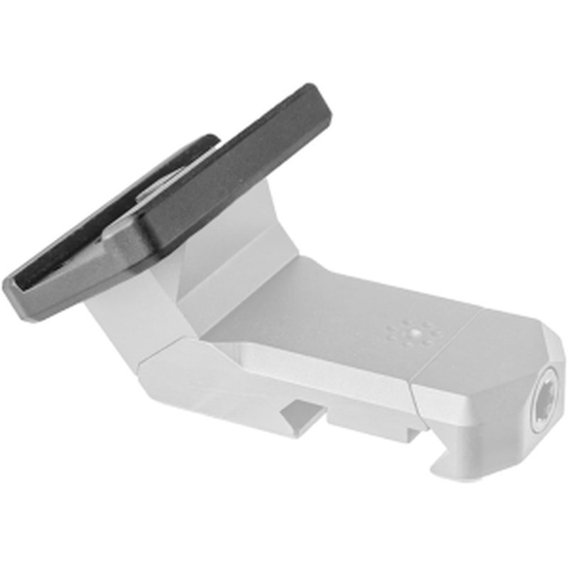 Arisaka Defense Offset Optic Mount