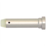ROCK RIVER ARMS - AR-15 CARBINE BUFFER