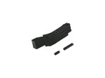 ZEROED Trigger Guard Kit