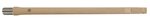 Accuracy International AT/AX .308 Win 20in Barrel 5/8-24 Pale Brown