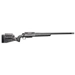 Christensen Arms MCR Modern Carbon Rifle .22 Creedmoor 1:7 Free-Float Threaded Stainless 20-Inch Barrel