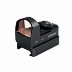 Athlon Optics Midas BTR Tact OS11 1X Red Dot Open Sight (ARDOS1)