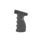 FAB Defense Ergonomic Vertical Foregrip FX-AG44SB