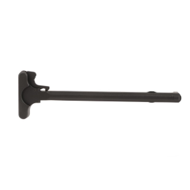 Anderson Manufacturing Standard Charging Handle - AR-15