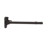 Anderson Manufacturing Standard Charging Handle - AR-15
