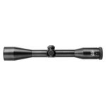Docter Optics Classic 6x42R Scope 55101