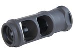 Barrett Model 98B Muzzle Brake 98108-1