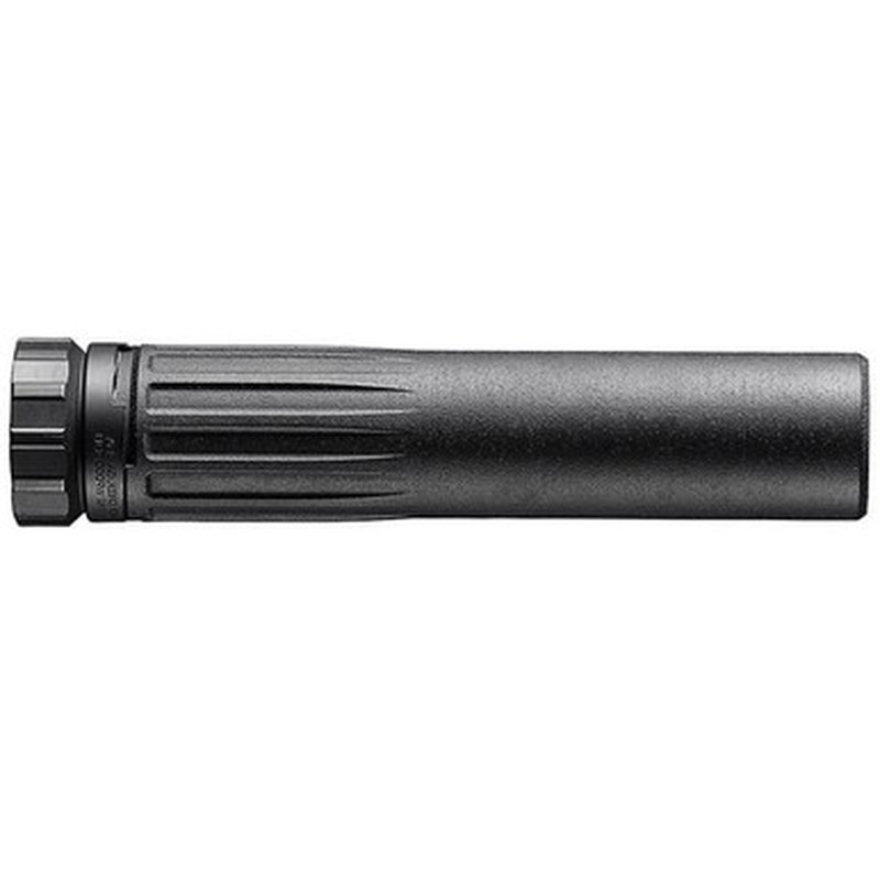 Daniel Defense DD Wave QD 5/8x24 Suppressor for AR-15 Platform