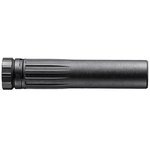 Daniel Defense DD Wave QD 5/8x24 Suppressor for AR-15 Platform