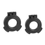 Elcan SpecterTR 1/3/9x Lens Flip Cover Kit