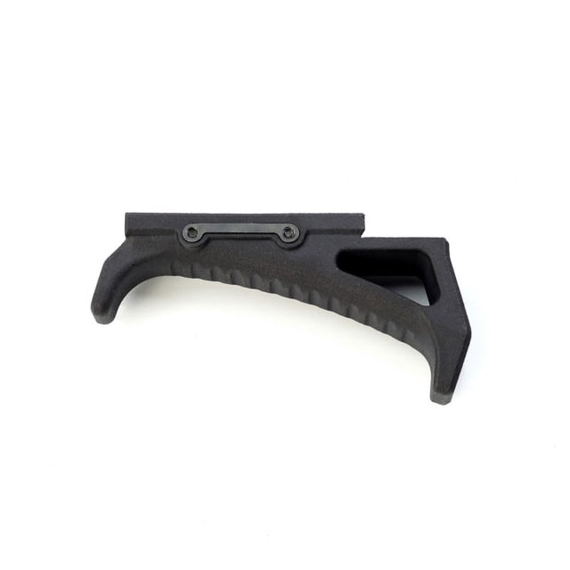 A3 Industries B&T SPC9 Angled Foregrip - Black