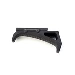 A3 Industries B&T SPC9 Angled Foregrip - Black