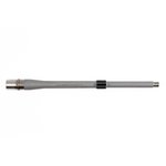 Ballistic Advantage 16 Inch 6.5 Creedmoor Hanson Midlength AR 308 Barrel Premium Series