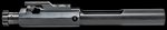 Faxon Firearms Gen 2 Bolt Carrier Group 6.5 Creedmoor