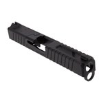 Noveske Rifleworks DM Slide - Fits GLOCK 17 Gen 4