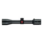 Leica ER 2.5-10x42 CDD Rifle Scope AR-15