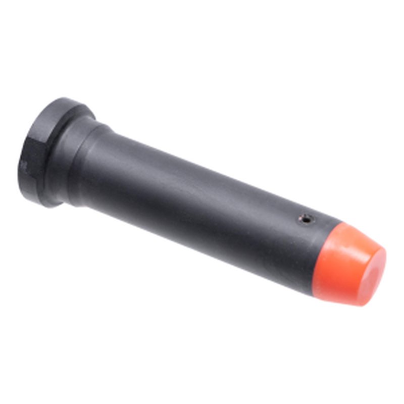 KAK Industry H3 AR-15 Carbine Buffer - 5.5 oz