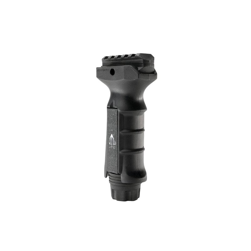 X-Vision Thermal Reflex Handle, Black