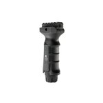 X-Vision Thermal Reflex Handle, Black
