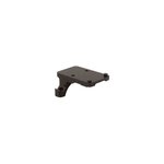 Trijicon RMR Mount for 3x24/3x30 ACOG with Bosses