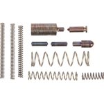 Fortis Enhanced Detent & Spring Kit