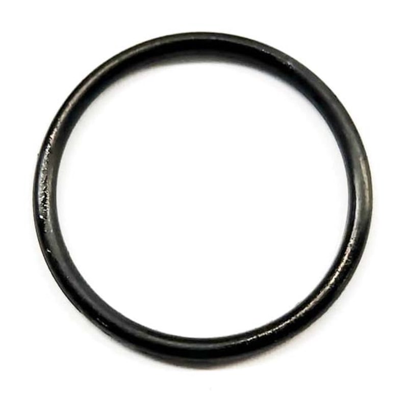 Tippmann Arms M4-22 Buffer O-Ring AF01136 Color: Black