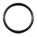 Tippmann Arms M4-22 Buffer O-Ring AF01136 Color: Black