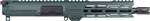 CMMG 9mm 8in Banshee Fixed Ejector Upper Group Receiver
