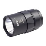 Surefire KE2-T-BK LED Module 700 Lumens Black Weapon Light Accessory