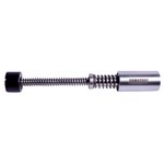 ARMASPEC Stealth Recoil Spring AR-15 Gen 4 Black 458/450/50