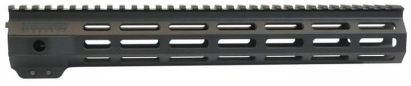 Bushmaster Bravo Zulu M-LOK Handguard