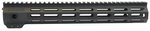 Bushmaster Bravo Zulu M-LOK Handguard