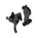 HiperFire XAK Tab-1 Trigger Assembly AK-47 AK-74