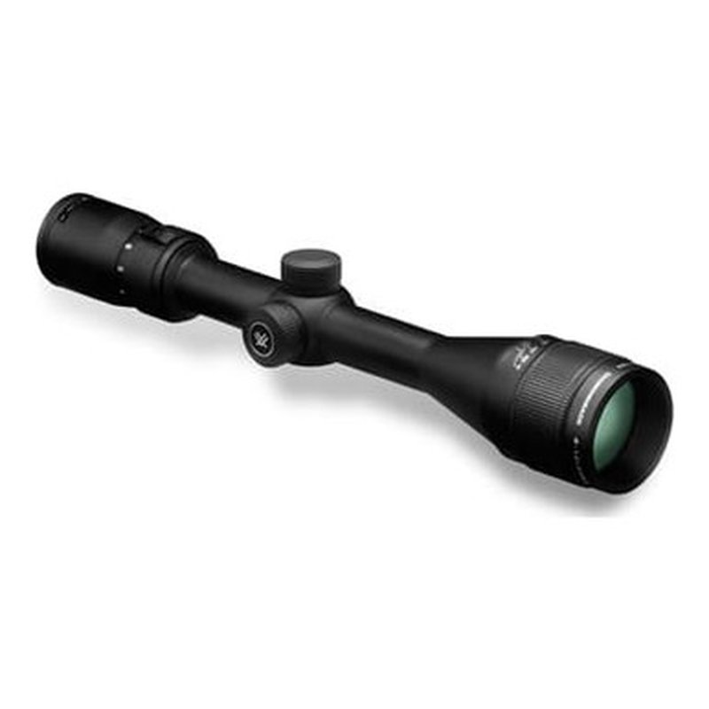Vortex Diamondback 4-12x40 AO Riflescope DBK-412B