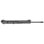 LWRC REPR MkII 6.5 Creedmoor Complete Upper 22" Heavy Barrel Rear Charging