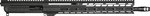 UPPER GROUP, DISSENT, 9MM, 16.1"