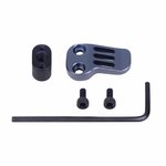 Guntec USA Extended Mag Catch Paddle Release AR-15 / AR-308