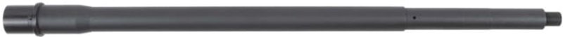 Rainier Arms AR Ultramatch MOD2 .223 Wylde MK12 SPR Barrel