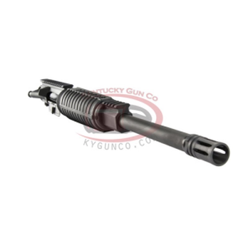 ANDERSON 300Blk Upper 16" No BCG or Charging Handle