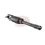 ANDERSON 300Blk Upper 16" No BCG or Charging Handle